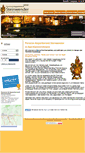 Mobile Screenshot of pension-steinwender.at